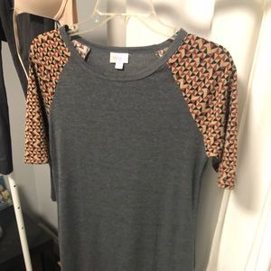 Lularoe Dress
